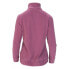 Фото #3 товара Hi-Tec Sauli W sweatshirt 92800549437