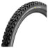 PIRELLI Scorpion™ Enduro M 29´´ x 2.40 Tubeless MTB tyre