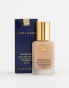 Фото #54 товара Estee Lauder Double Wear Stay in Place Foundation SPF10