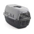 Фото #2 товара MP Recycled Plastic Roadrunner Pet Carrier 31x51x34 cm