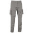 COLMIC Summer pants