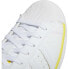 Фото #2 товара [FZ5733] Mens Adidas SUPERSTAR