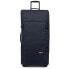 EASTPAK Tranverz L 121L Trolley