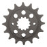 Фото #1 товара SUPERSPROX Honda 525x16 CST314X16 Front Sprocket