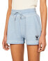 Фото #2 товара Sandro Short Women's