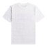 ფოტო #4 პროდუქტის RVCA Balance Box short sleeve T-shirt