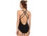 Фото #3 товара Carve Designs 264879 Women's Beacon Full-Piece One Piece Swimsuits Size X-Large