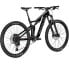 FOCUS Jam 8.8 29´´ NX Eagle 2022 MTB bike