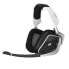 Фото #3 товара CORSAIR Void Elite wireless gaming headset