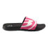 BULLPADEL Slides