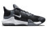 Кроссовки Nike Air Max Impact 3 BLK/GRY