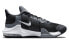 Фото #3 товара Кроссовки Nike Air Max Impact 3 BLK/GRY