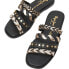 Фото #1 товара PEPE JEANS Irma Multistraps sandals