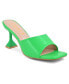 ფოტო #1 პროდუქტის Women's Freya Sandals