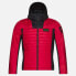 Фото #4 товара ROSSIGNOL Hero Hybrid Light jacket