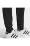 Фото #6 товара Брюки мужские Adidas Real Madrid Essentials Trefoil