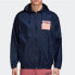 Adidas Originals Kaval WB Winter DH4959 Jacket