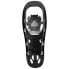 TUBBS SNOW SHOES Flex STP Snowshoes