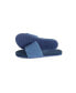 Фото #3 товара Women's Slide Recycled Pable Straps