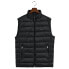 Фото #1 товара GANT Light Down Lightweight Vest