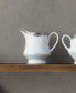 Laurelvale Sugar and Creamer, Set of 2 - фото #11