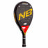 Фото #2 товара ENEBE Arrow padel racket