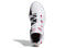 Adidas D Lillard 6 EF2504 Basketball Sneakers