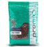 Фото #1 товара PROMIX Full Carb Ice Carp pellets 500g