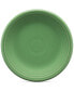 Фото #3 товара 7.25" Salad Plate