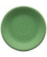 7.25" Salad Plate