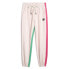 Puma X Lemlem Training Joggers Womens Pink Casual Athletic Bottoms 52397224