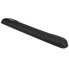 Фото #3 товара STARTECH Gel keyboard wrist rest