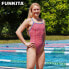 FUNKITA Single Strength Swimsuit