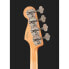 Фото #7 товара Fender Flea Sig Bass RDWRN SHP