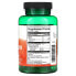 Swanson, MCT Pure, 1000 мг, 90 мягких таблеток