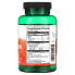 MCT Pure, 1,000 mg , 90 Softgels