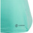 ფოტო #3 პროდუქტის ADIDAS Tf short sleeve T-shirt