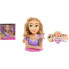 Фото #4 товара Disney Prinzessinnen - Kopfschmuck Deluxe - Rapunzel