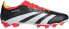 Adidas Buty adidas Predator League L MG IG7725 - фото #5