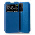 COOL Xiaomi Redmi Note 12S flip phone case