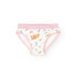 BOBOLI Pack Panties 3 units С рисунком, 12 лет - фото #11