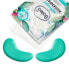 Augenpads Hydrogel Kaktuswasser (1 Paar), 2 St