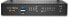 Фото #1 товара SonicWALL TZ370 - 3000 Mbit/s - 1300 Mbit/s - 1500 Mbit/s - Wired - 1000 Mbit/s - 50/60 Hz