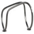 Фото #1 товара ALPITUDE Carbon UD bottle cage