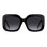 Ladies' Sunglasses Marc Jacobs MARC 647_S