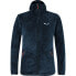 Фото #1 товара SALEWA Tognazza Polarlite hoodie fleece