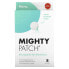 Фото #1 товара Mighty Patch® Micropoint For Blemishes, 8 Patches