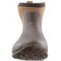 Фото #5 товара Muck Boot Muckster Ii Ankle Pull On Mens Brown Casual Boots M2A-900