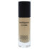 Фото #2 товара Bareminerals BarePRO Performance Wear Liquid Foundation SPF20 Минеральный тональный крем 30 мл