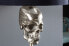 Фото #10 товара Tischlampe SKULL